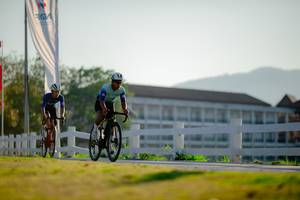 BIB: 
                            <button type="button" onclick="openModal(26180344)" class="btn btn-primary btn-sm float-right btn-popup" data-toggle="modal" data-target=".modal-high-quality">
                        <i class="fas fa-shopping-cart"></i> Add to Cart
                    </button>
                                            <button type="button" onclick="isThisMe(26180344, true)" class="btn btn-success btn-sm float-right btn-popup btn-isme hidden" data-toggle="tooltip" data-placement="bottom" title="นี่คือรูปของคุณใช่ไหม คลิกที่นี่เพื่อเอาเข้าอัลบั้ม">
                        <i class="fas fa-plus"></i> Add to album
                    </button>
                    <button type="button" onclick="isThisMe(26180344, false)" class="btn btn-warning btn-sm float-right btn-popup btn-isnotme hidden">
                        <i class="fas fa-ban"></i> Remove from album
                    </button>